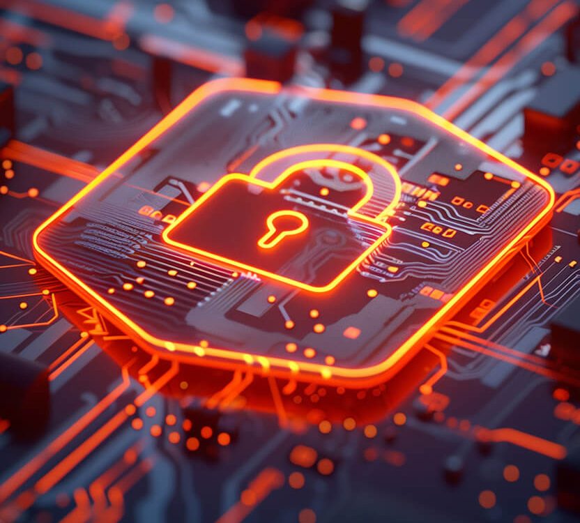 Cybersmart Students Initiative