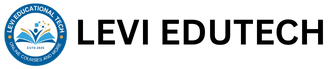Form Logo